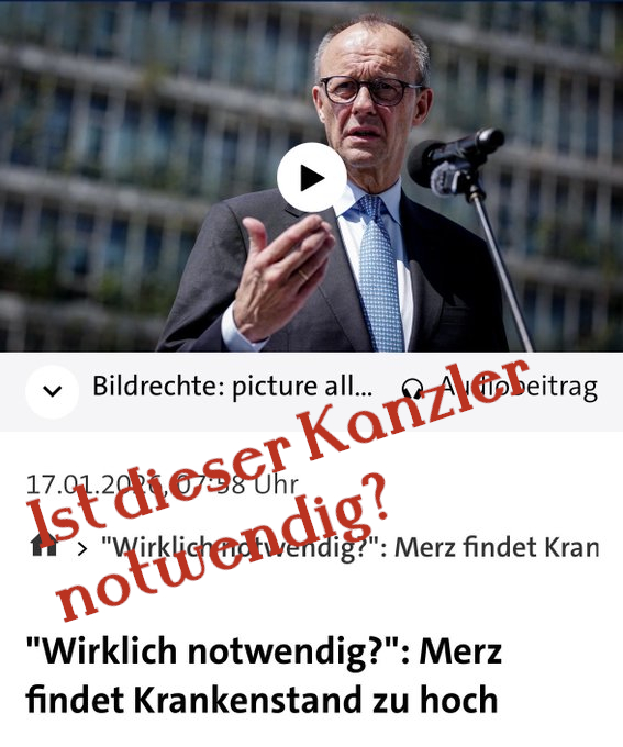 Wolf Moderkopf tweet media