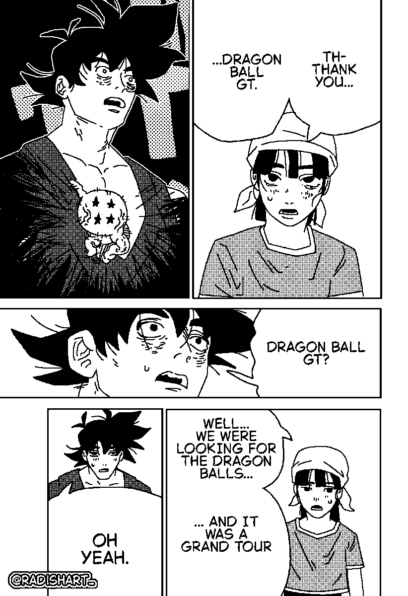 Radya🇵🇸 tweet media