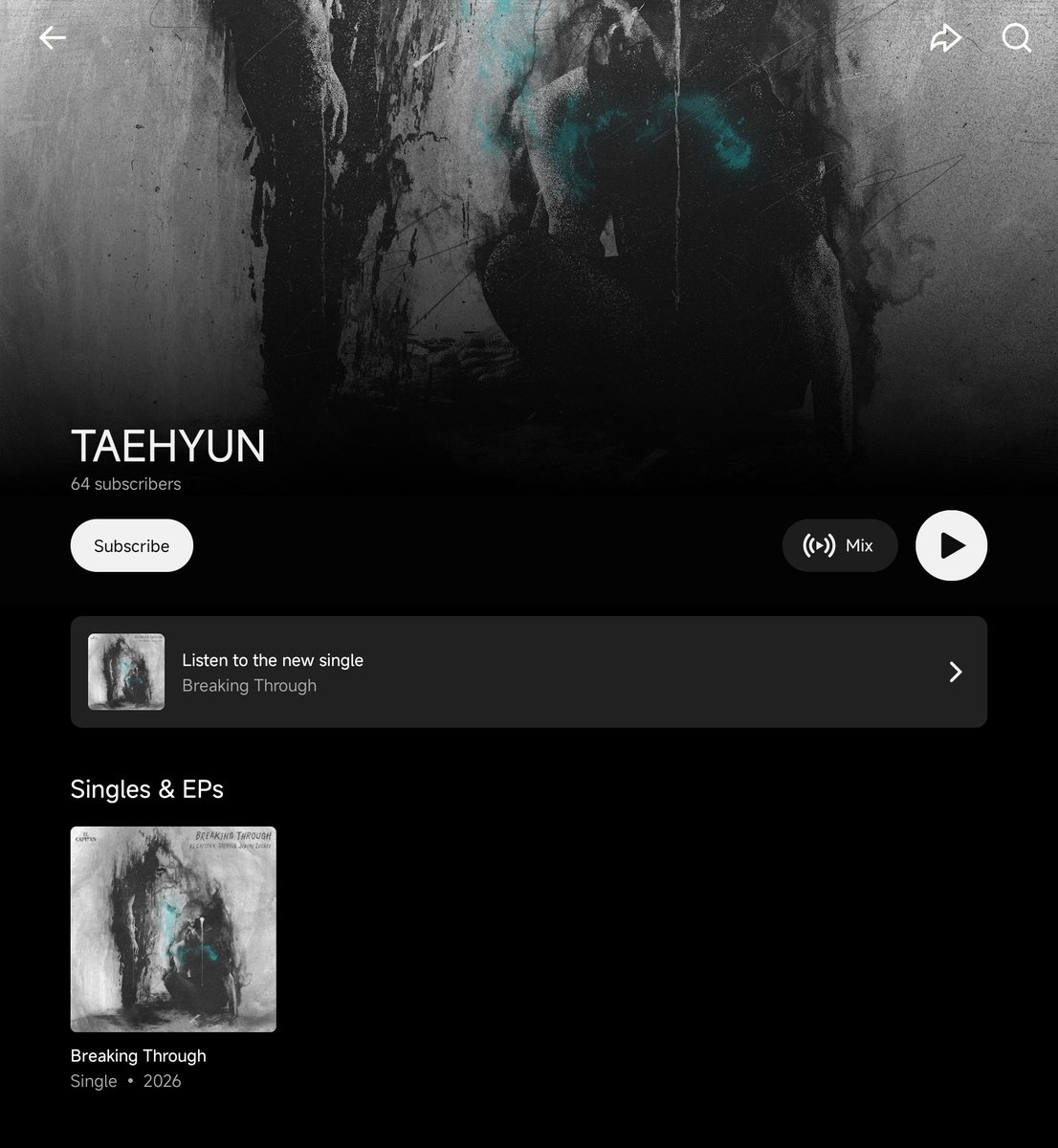 ִ ࣪☆ mimi tweet media