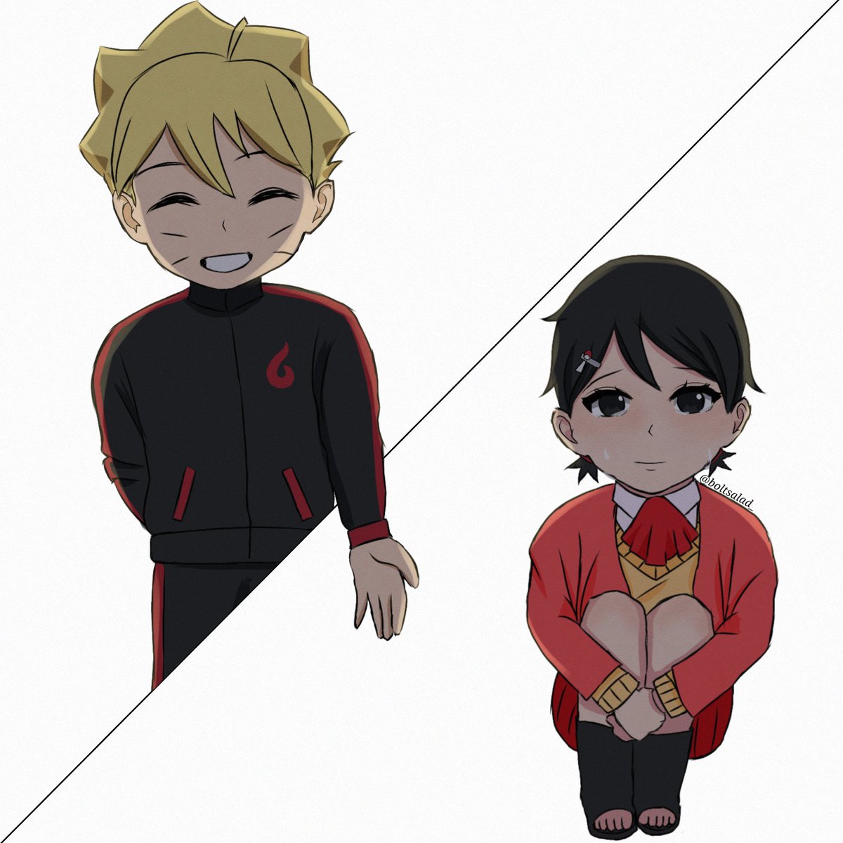 ᎥፚፚᏗ ❂ tweet media