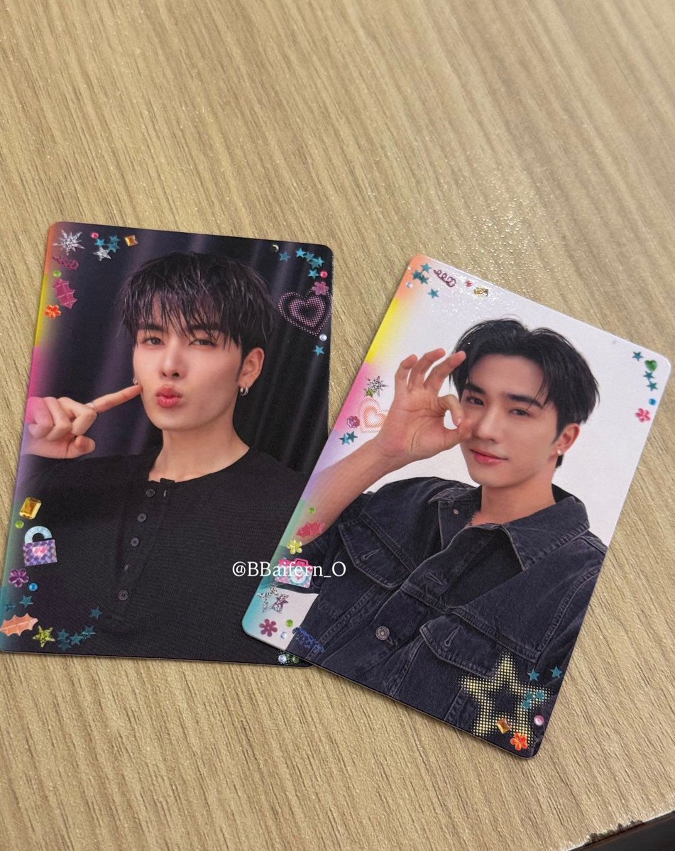 choco🍫⛅👩🏻🏫👩🏻🍳 tweet media