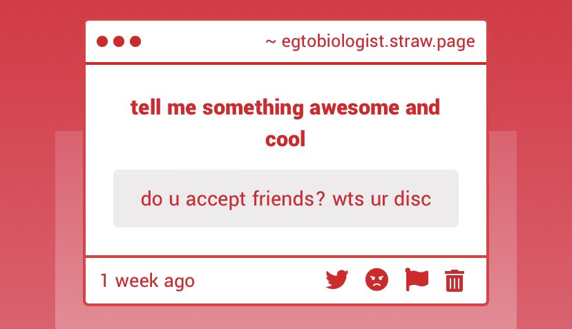 ectobiolojizzt tweet media