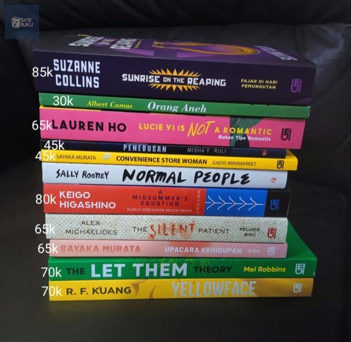 📚 basebuku tweet media