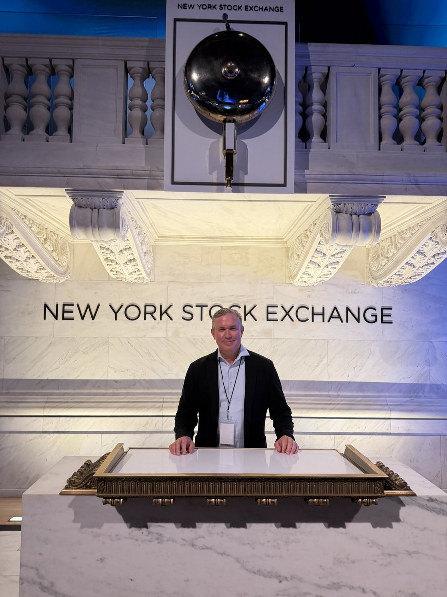 arney 🛡 tweet media