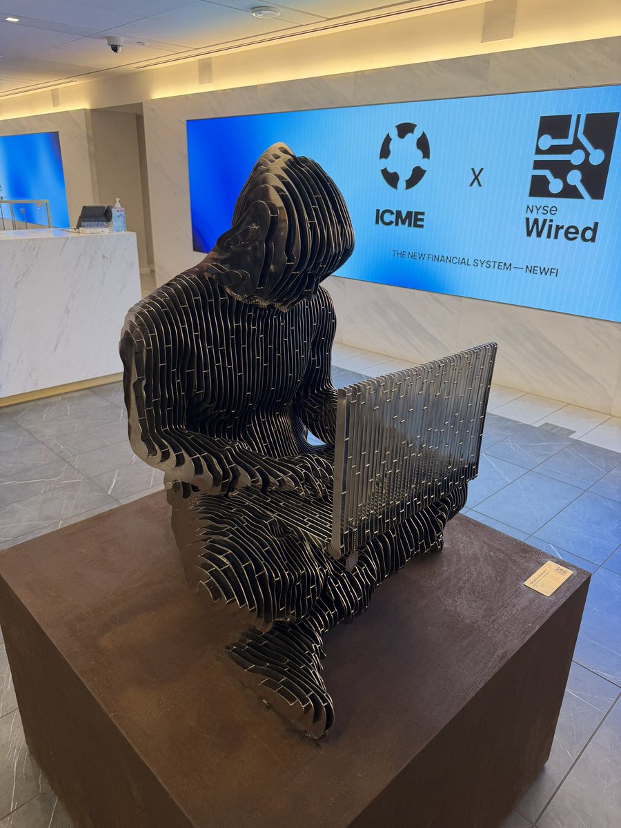 arney 🛡 tweet media