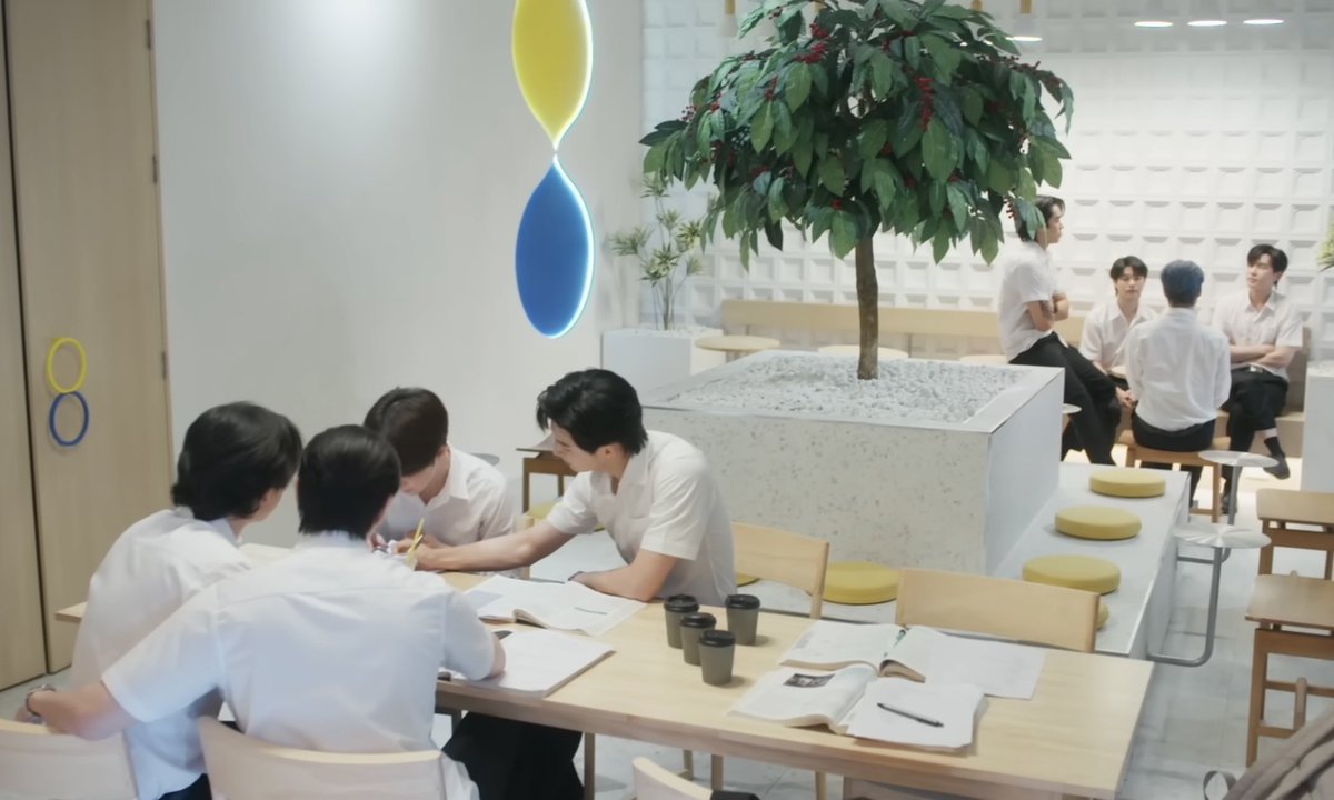 blackcat ❤︎ tweet media