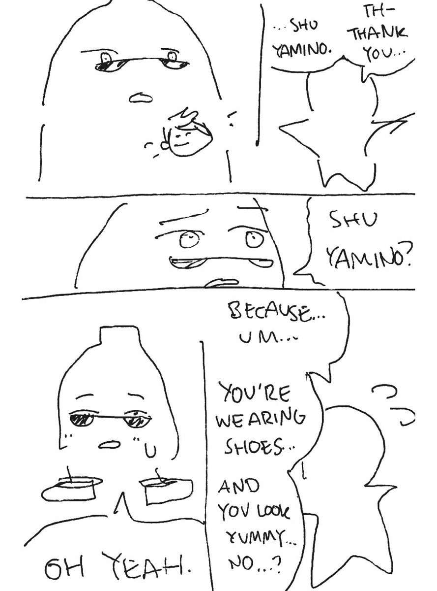 choompie tweet media