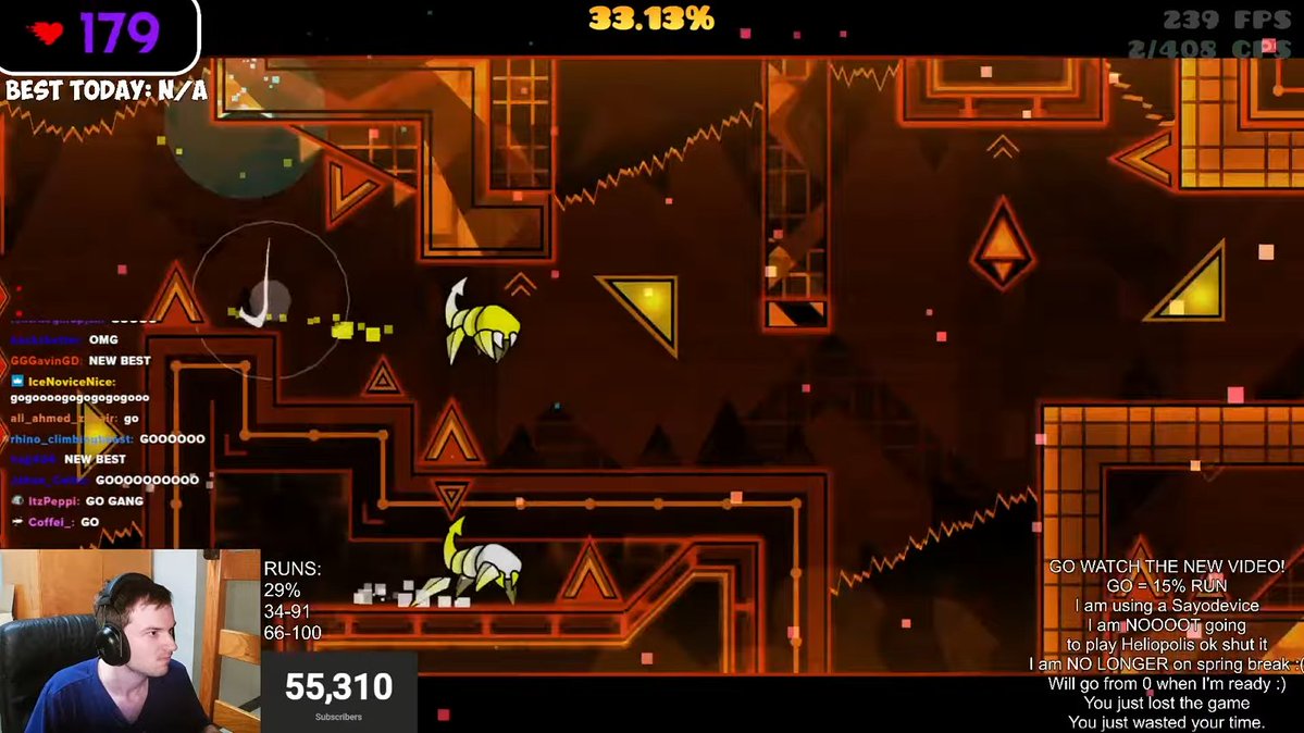 OneAlphaHelix tweet media