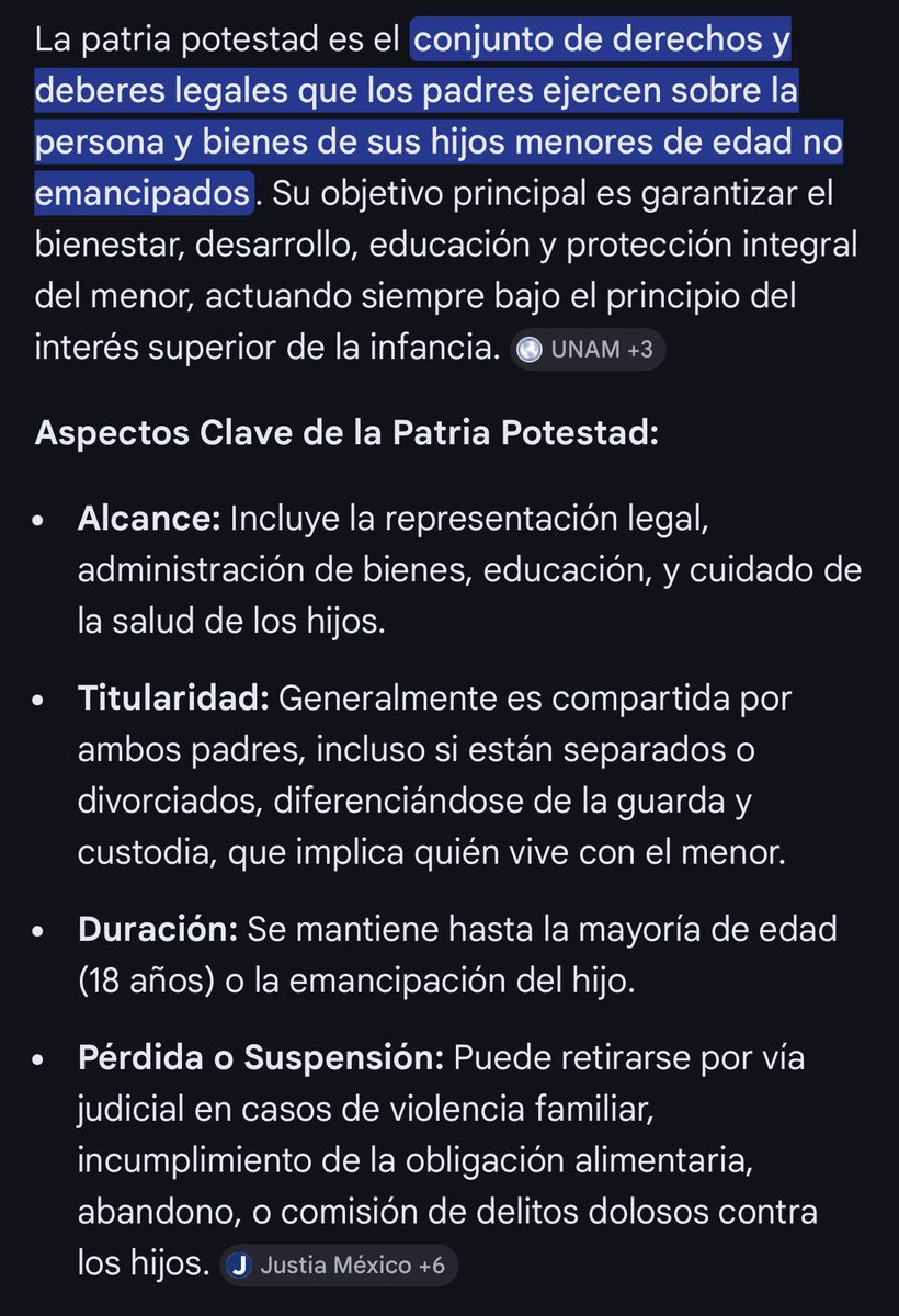 Adrián Elías tweet media