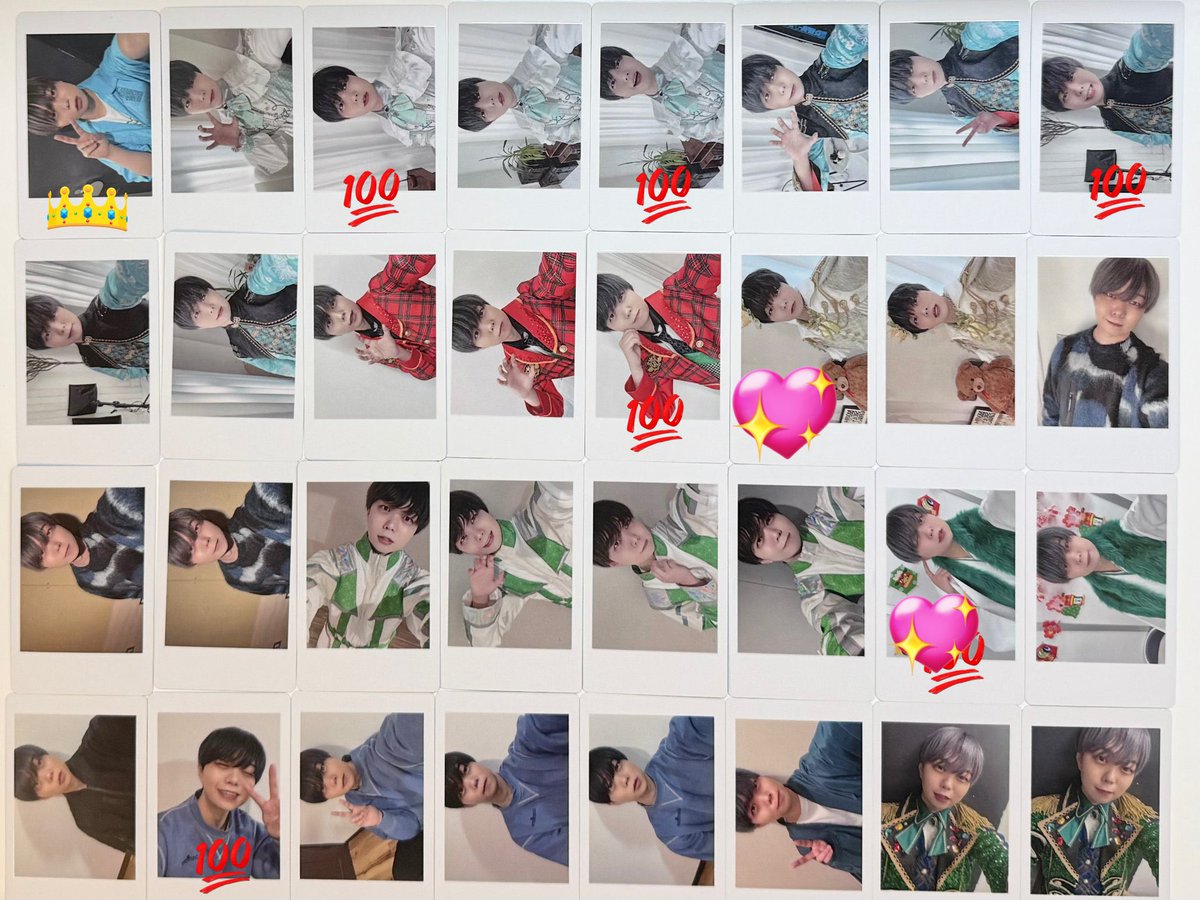 お取引 tweet media