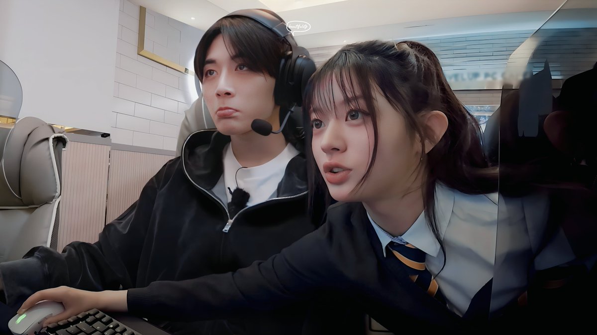 🪴 𝐀𝐫𝐦𝐚's tweet media