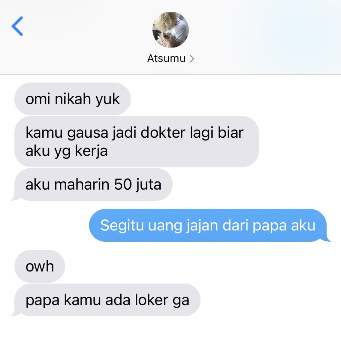 nana kopaja (deera) tweet media