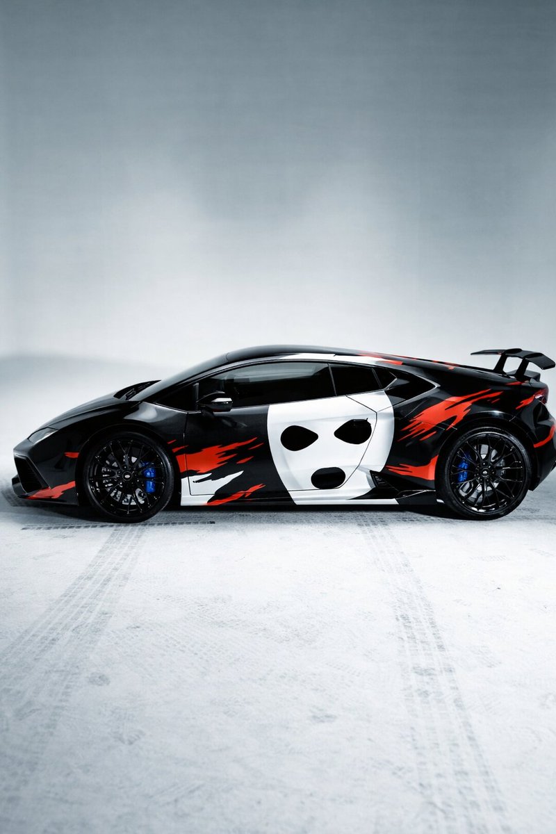 NightCrawler tweet media