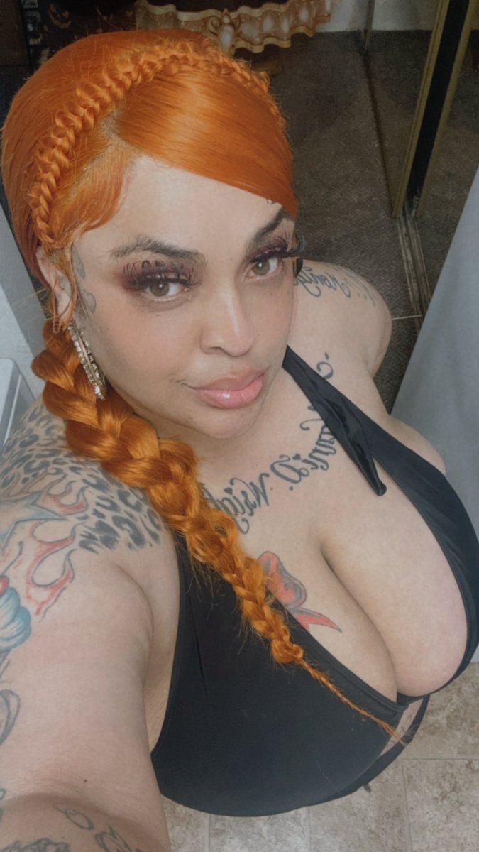 Rubymonroexxx tweet media