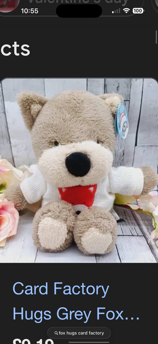 Jessy Sheldrake tweet media