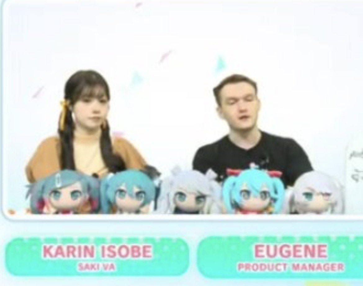 fairy at home #1 DATTE STAN tweet media