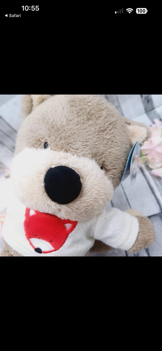 Jessy Sheldrake tweet media