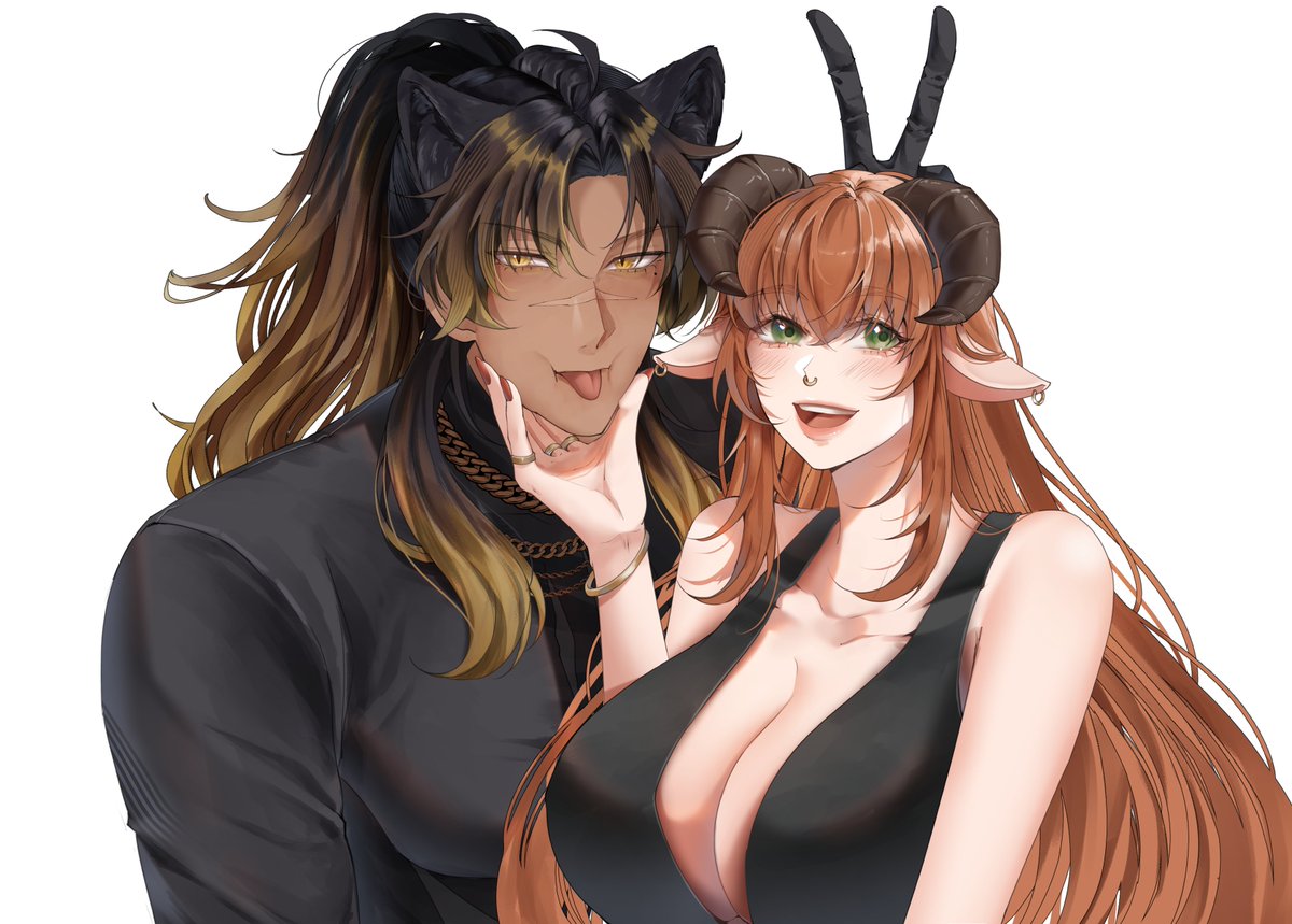 Code 🐏📚 tweet media