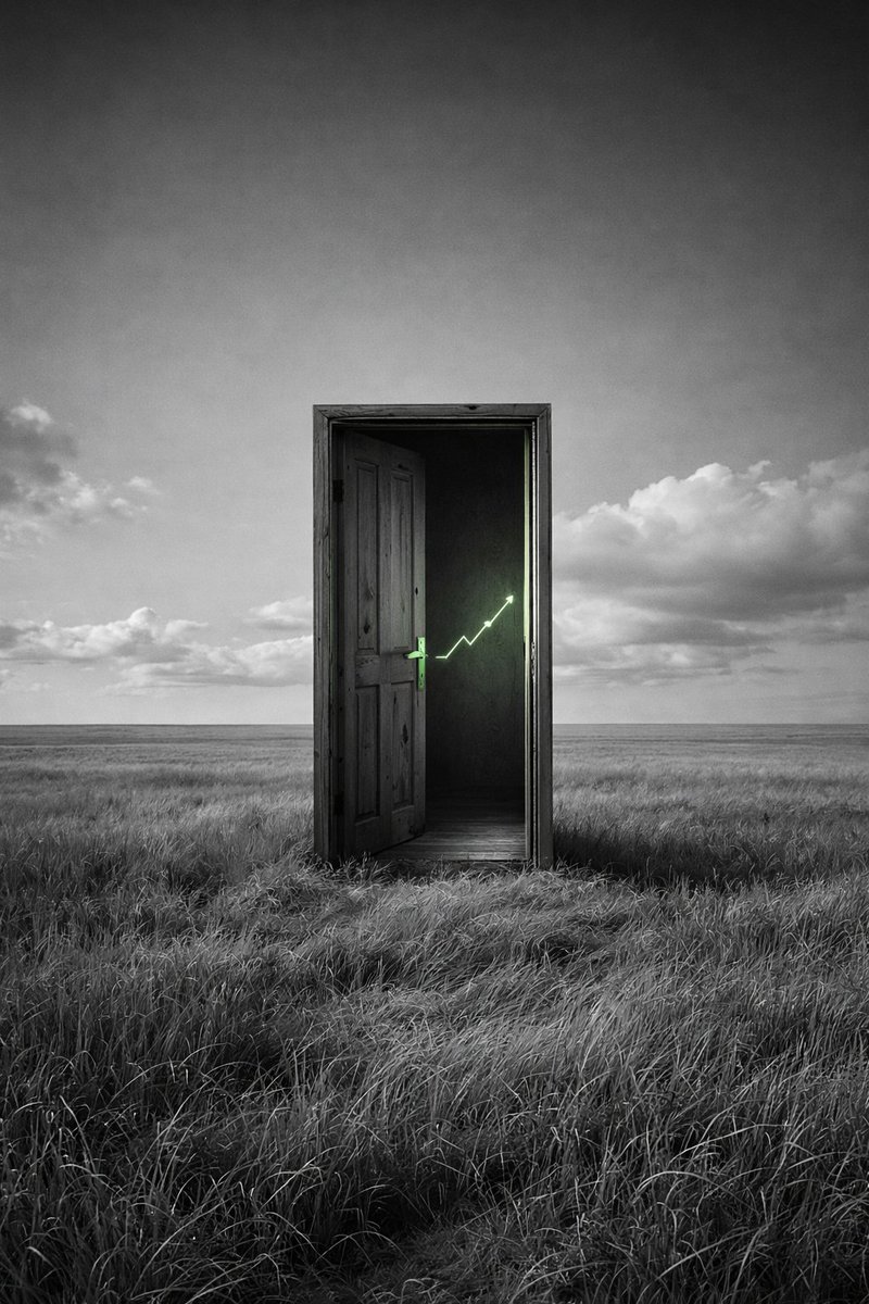 Bitunix Deutsch tweet media