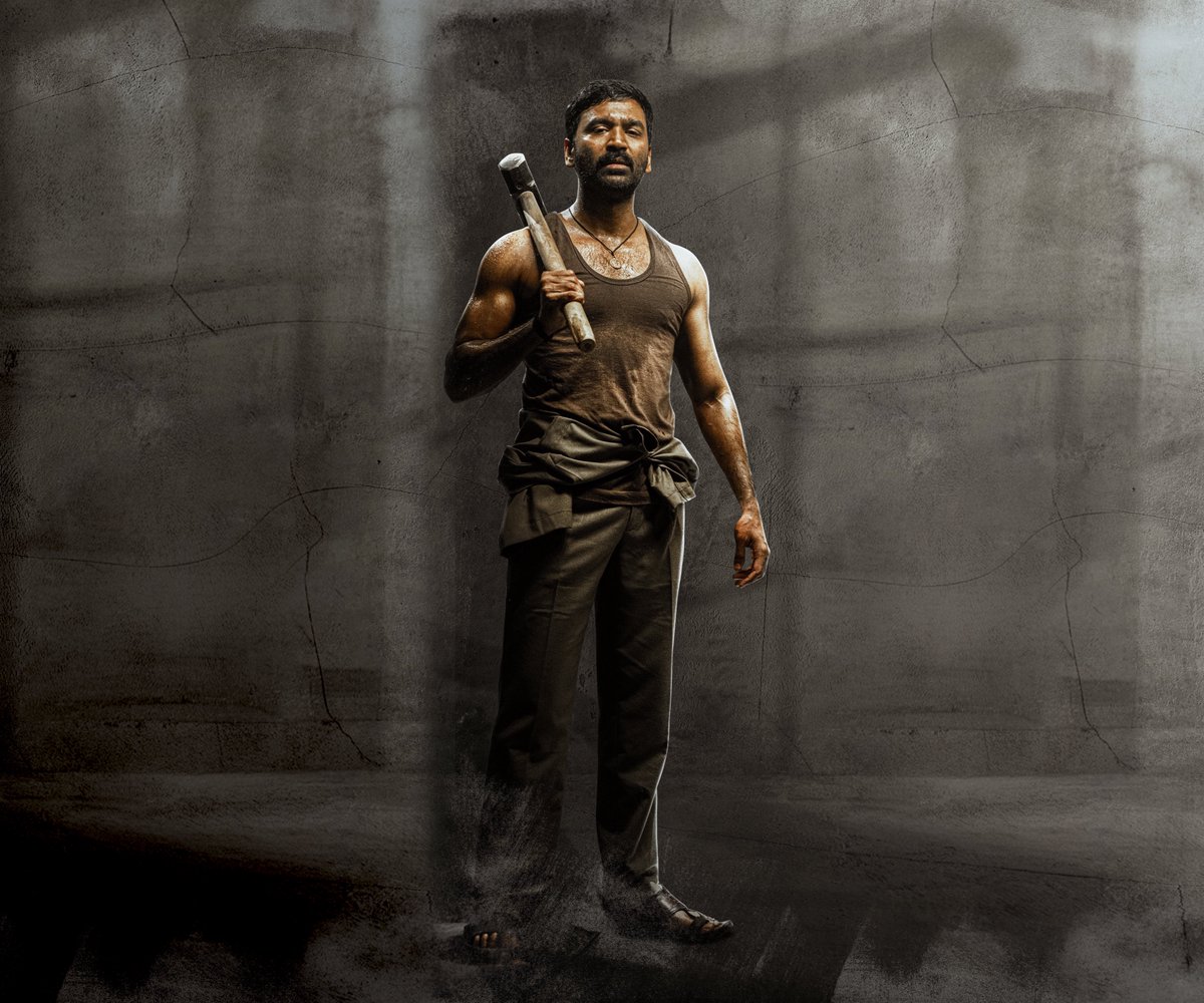 Next Scene tweet media