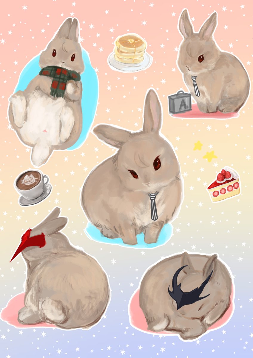 单贝楼 tweet media