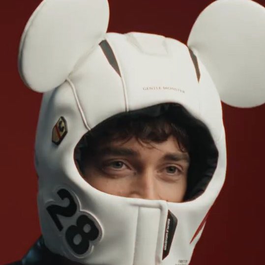 mai 𐙚 tweet media