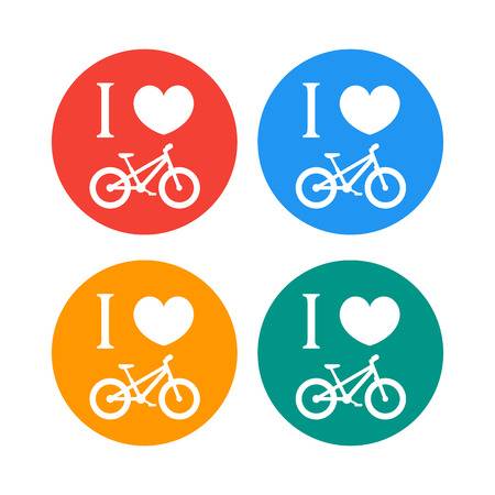 bicyclesbeyond's tweet image. If we have a #healthy orientation to #cycling we feel a broad range of #positive #emotions when we ride. It just feels great to be on a #bike 🚲

Good morning #BikeFriends 
💚🚴🏼💛🚴🏼‍♀️🧡🚴🏼‍♂️ 🫶🏽