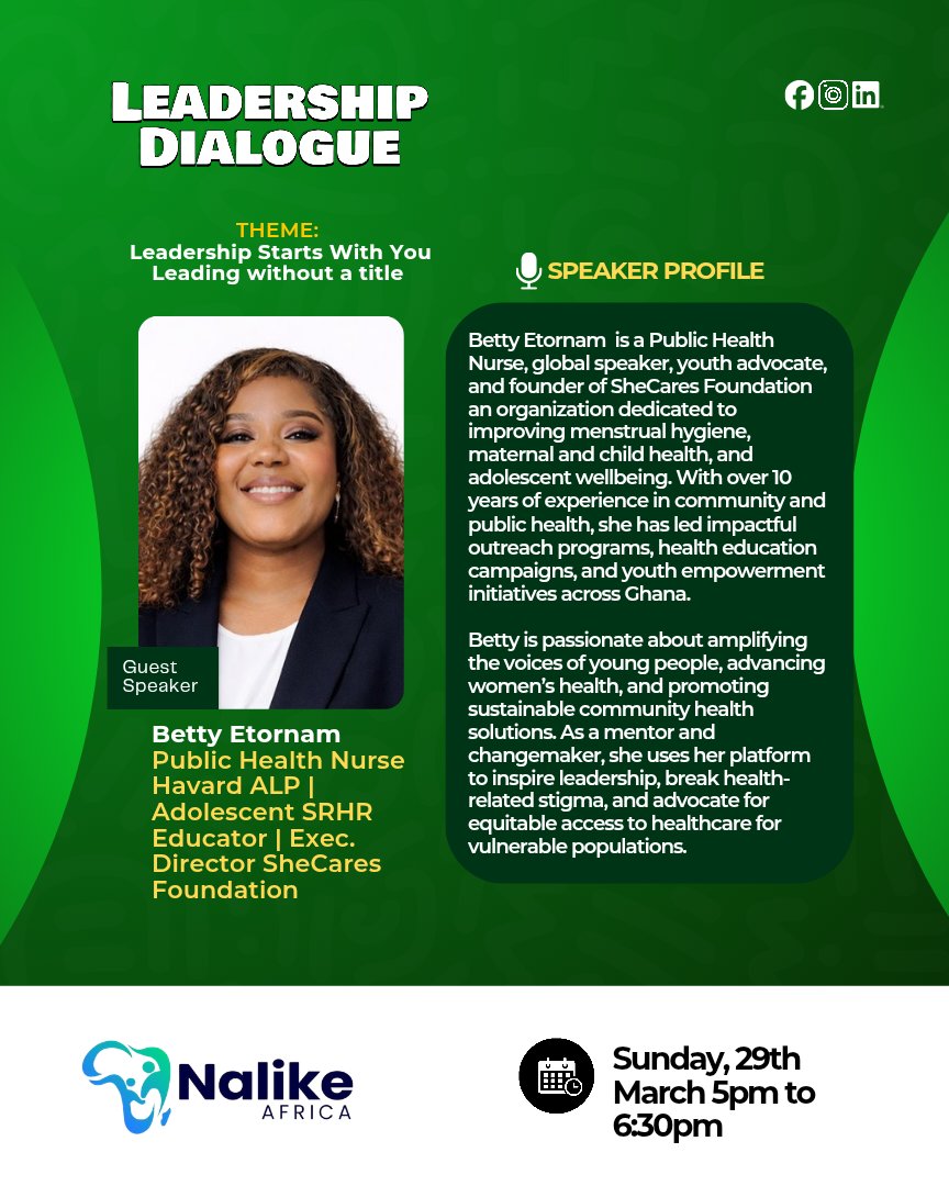 Justice Mawuli Kwasi Alormene tweet media