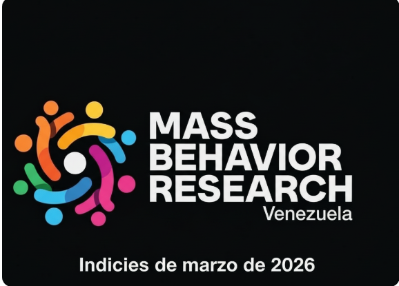 MassBehaviorResearch tweet media
