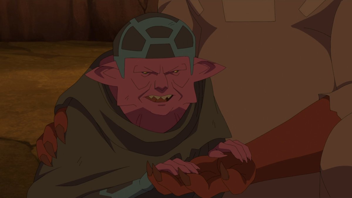 ncarts 🇮🇷 tweet media