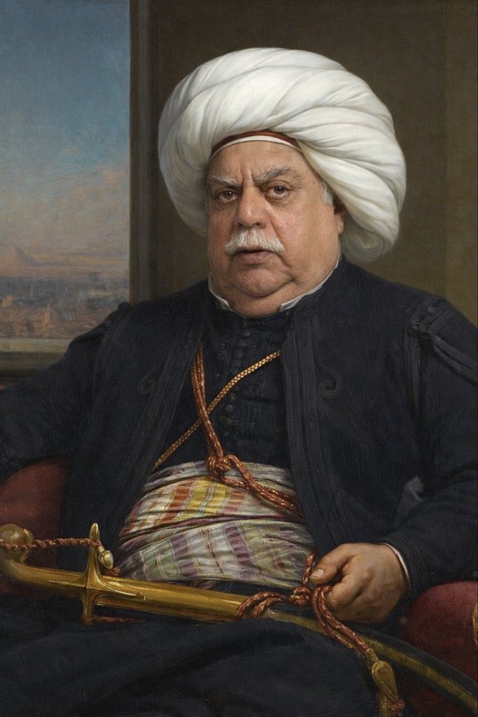 ShowStealer tweet media