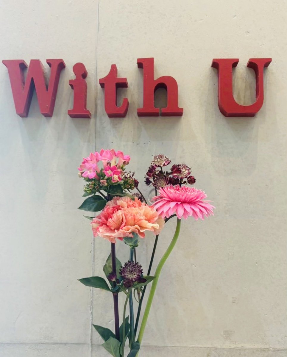 GymWithu's tweet photo. 横浜駅の隣の桜木町駅、日ノ出町駅からすぐ近く
パーソナルトレーニングジムWith Uウィズユー https://t.co/ZArXar9HOh