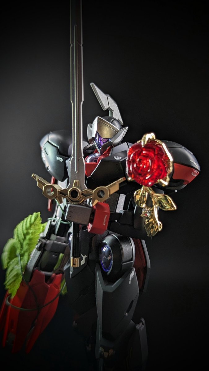 J(旧08874)@雑多垢 tweet media