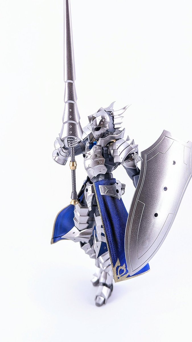 J(旧08874)@雑多垢 tweet media