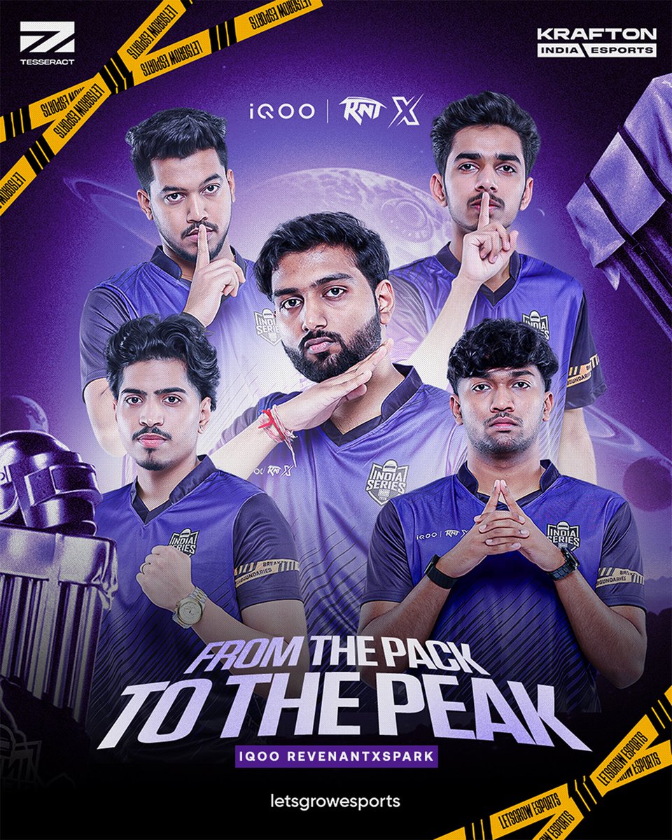 letsgrowesports.igc tweet media