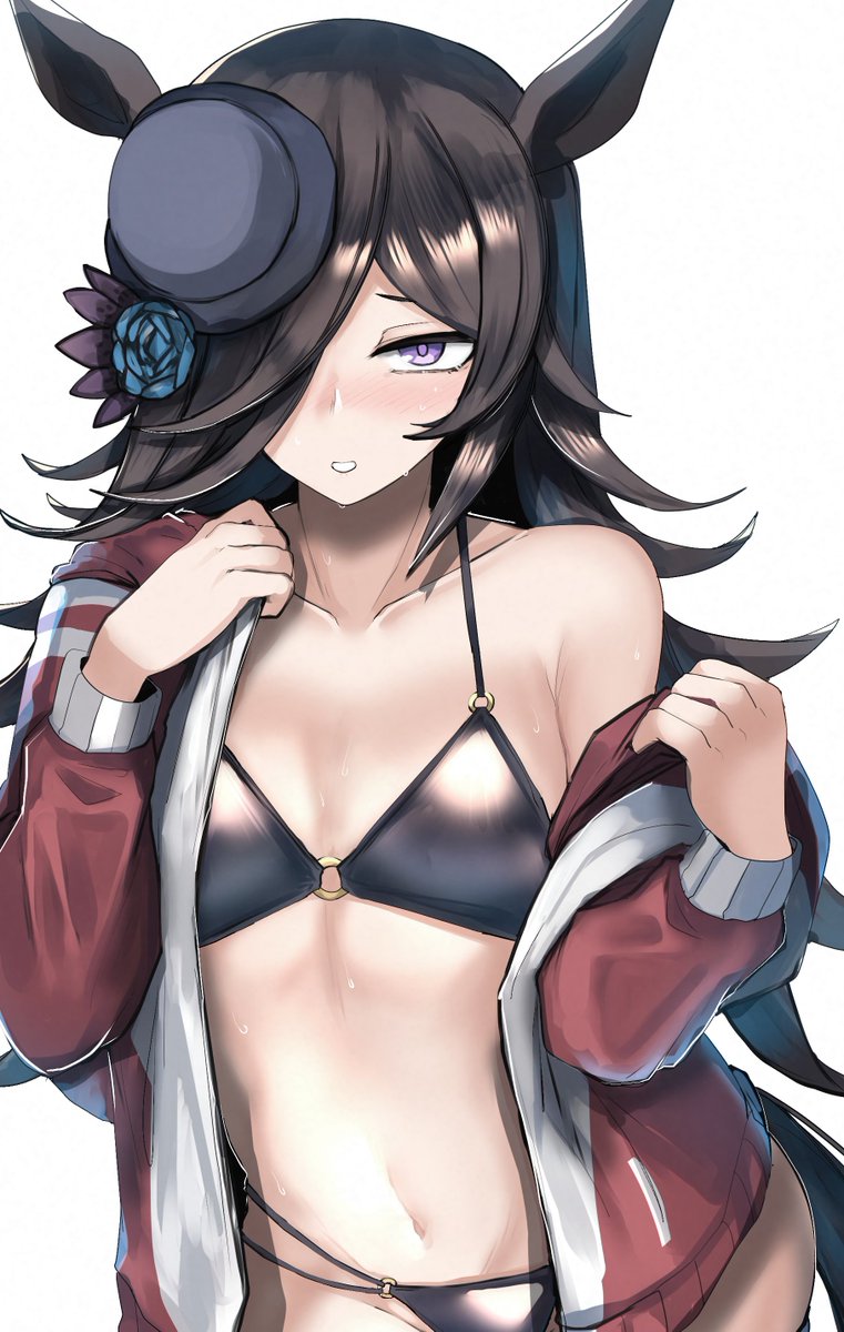 かにさわ🦀C107 火曜 東7 J42a🎨 tweet media