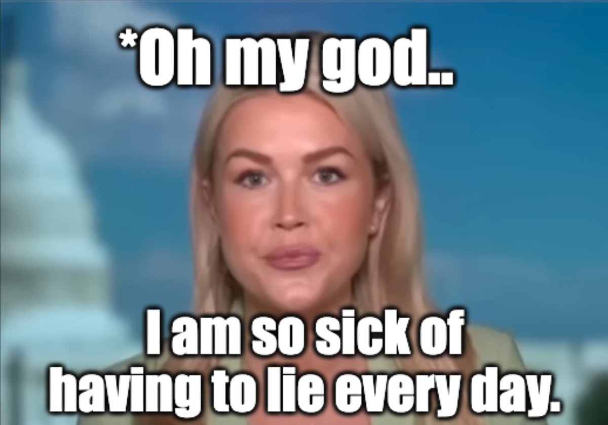 Marcellus Muckrakus tweet media