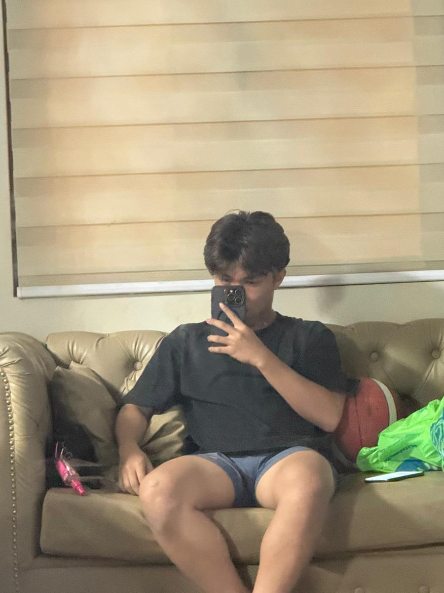 XyKal. 🇹🇭🇵🇭 tweet media