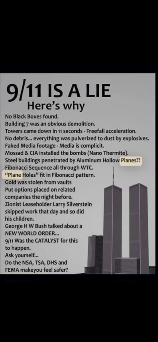 Micki Larson-Olson tweet media