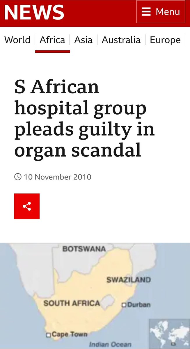 Rahul SA 🇿🇦 tweet media