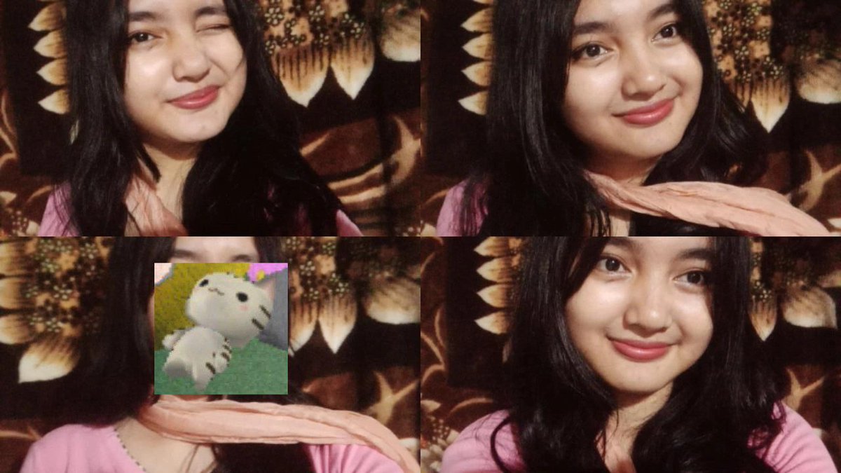 𝑹𝒓 Lauvey ichigo tweet media