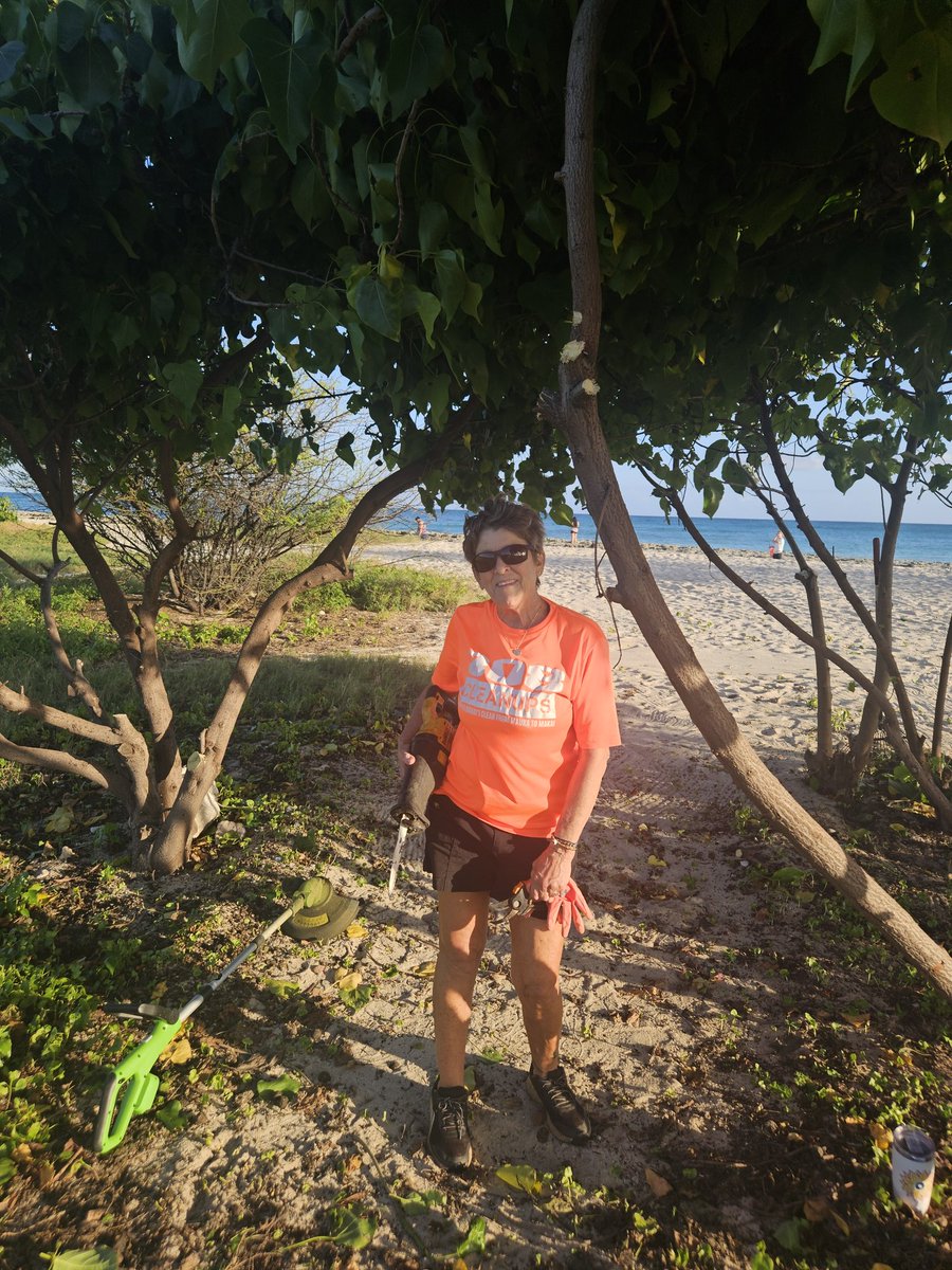 808cleanups tweet media