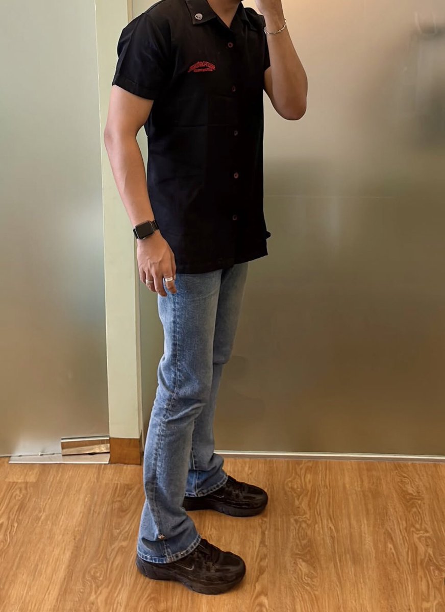 txtdarialter tweet media