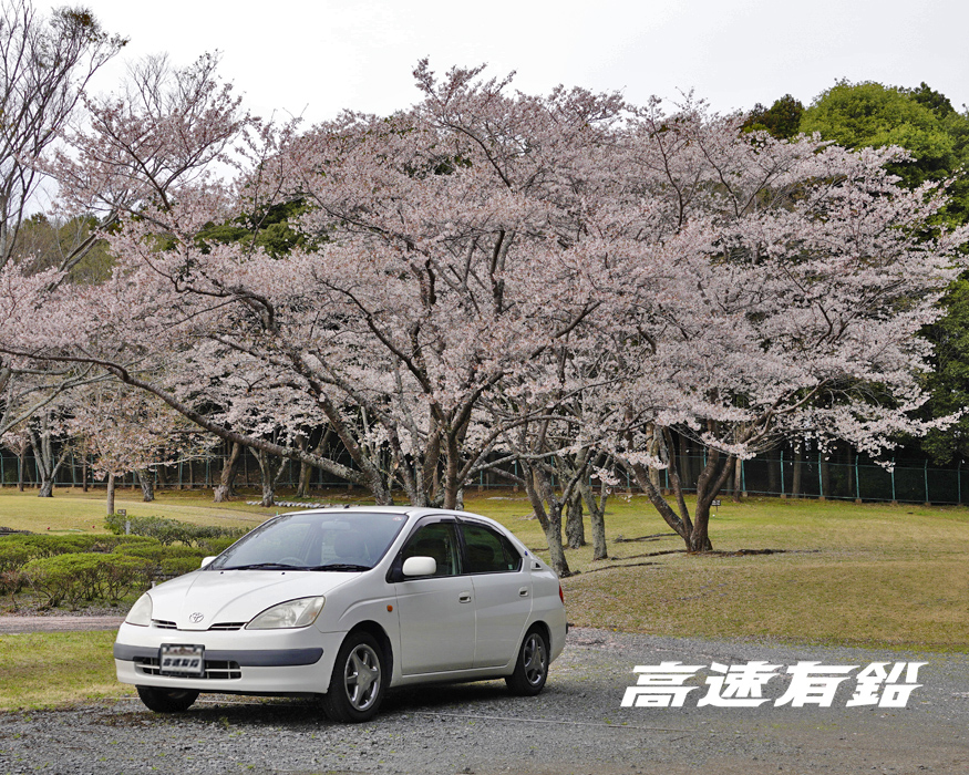 高速有鉛StreetVWs(中の人) tweet media