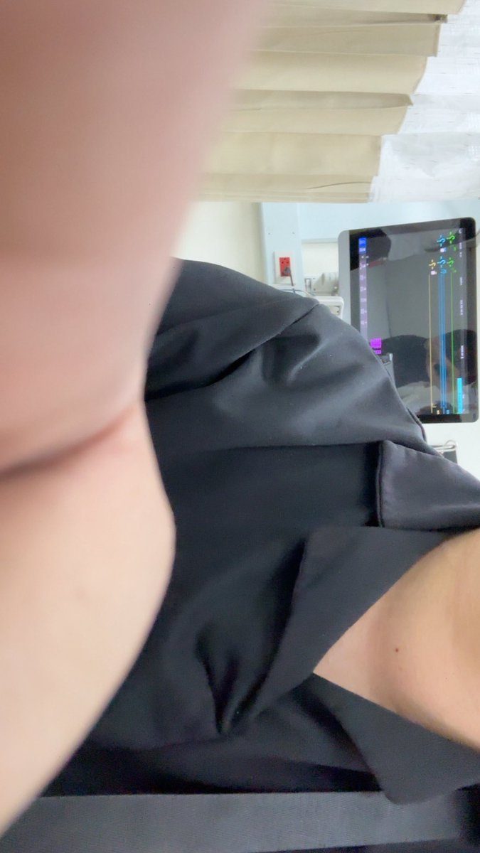 ig himmerr.14 tweet media