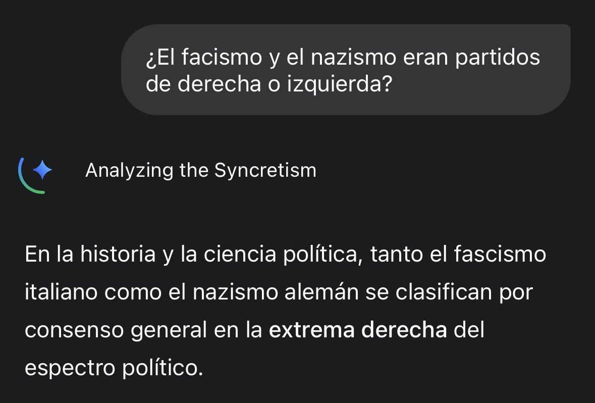 Su-sana Denuncia 🍉🇨🇷 tweet media