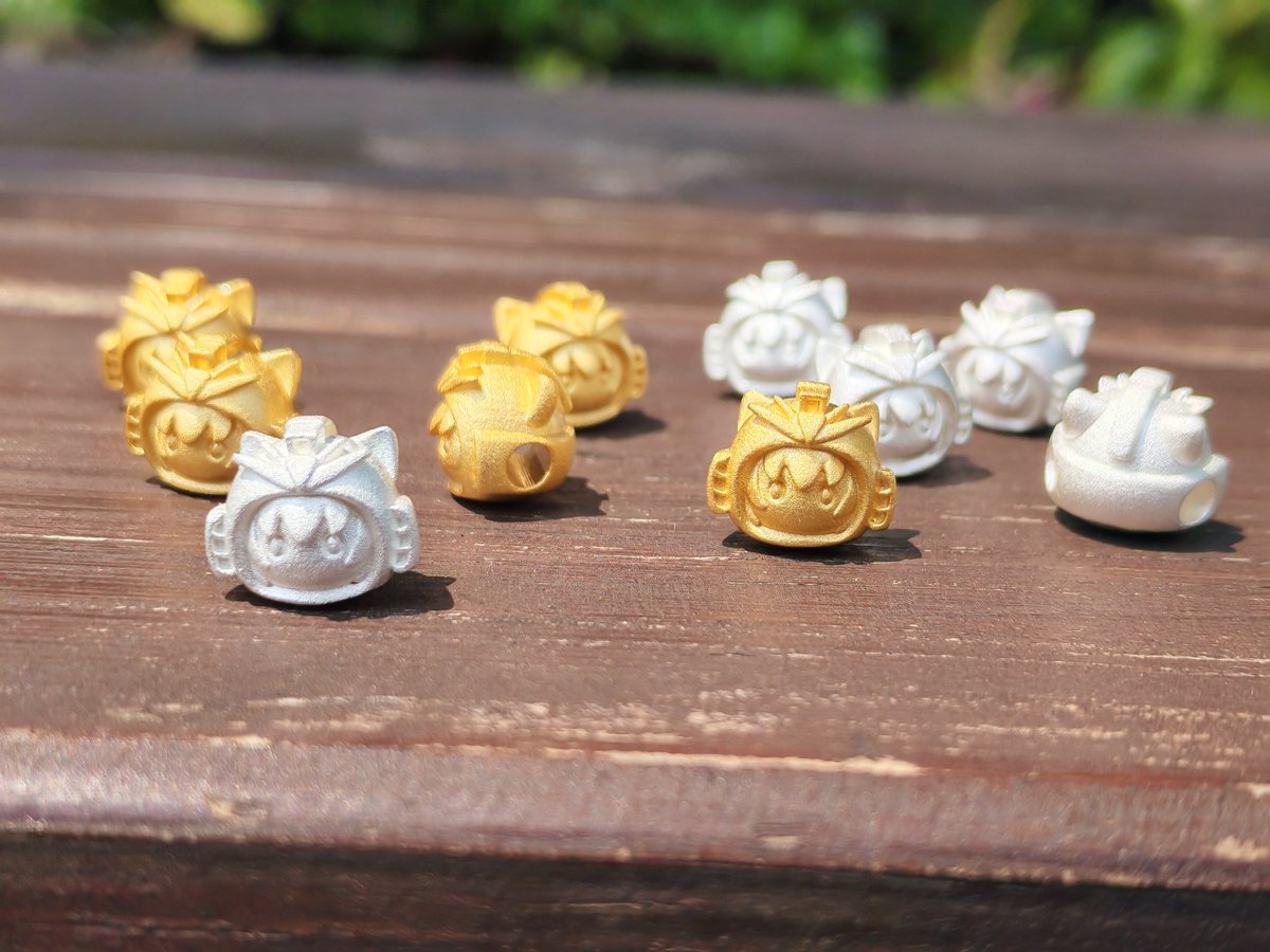 SnowWraith tweet media