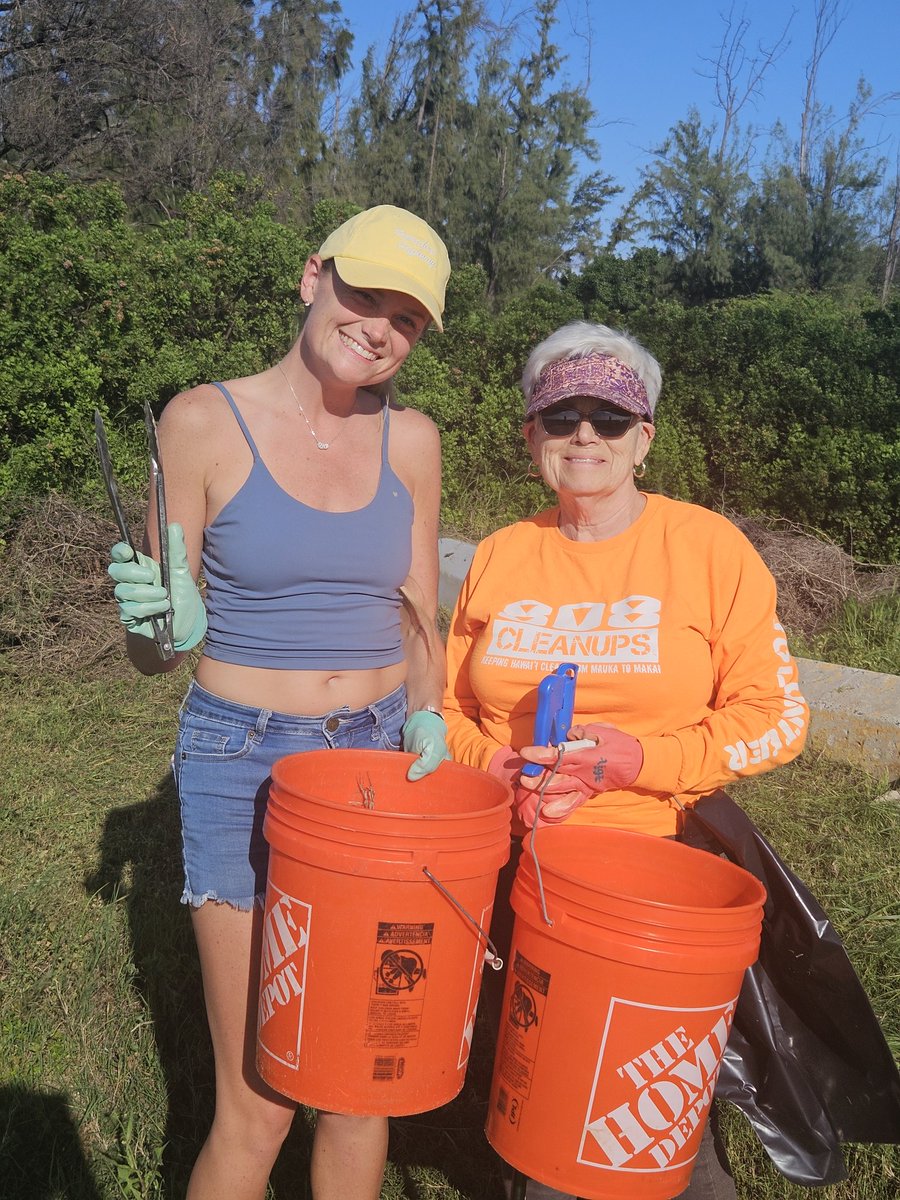 808cleanups tweet media