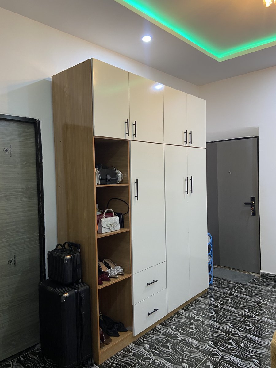 Chinenyemba | UGC Creator tweet media