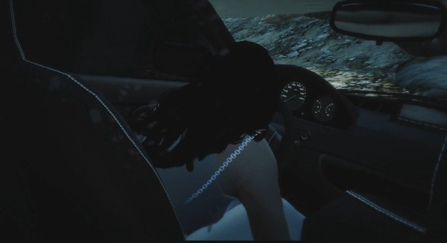 ;?Adri 土 tweet media